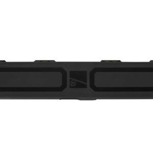 Preston Innovations Absolute Hooklength Box -XL £24.95