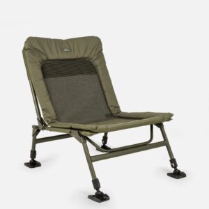 Korum Supa Lite Stretch Chair £99.99