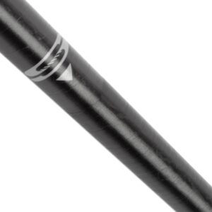 Preston Innovations Superium X Short 3 £54.99