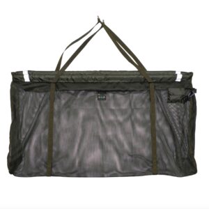 ESP Quickdraw Retainer Sling £49.90