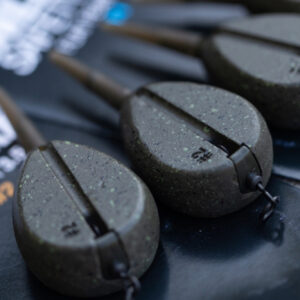 Korda Inline Safety Kit £5.65