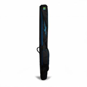 Preston Supera X 4 Rod 195 £116.99