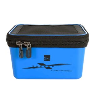 Preston Innovations Supera X 3L Ventmesh Tub £15.29