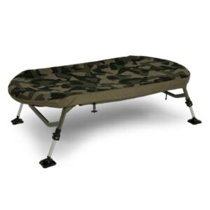 Avid - Pro-Tect Safeguard Cradle £117.95