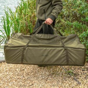 Avid - Revolve Carp Cradle £64.95