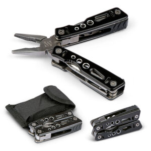 Sonik Compact Multi-Tool £14.98