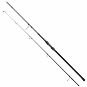 Sonik - Xtractor Plus+ Carp Rod £49.95