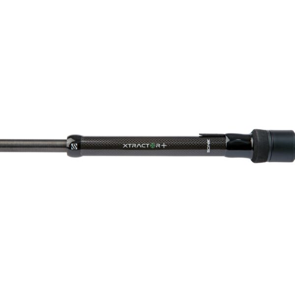 Gravity Xfw Carp Sonik Gravity Rods Gravity Surf Sonik Gravity Ht