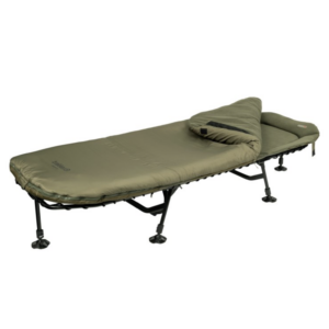 Trakker - Big Snooze Bed Systems £224.99