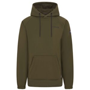Trakker - TechPro Capture Hoody £84.99