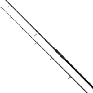 Sonik - Xtractor+ Specialist Barbel Rod 10' £62.95