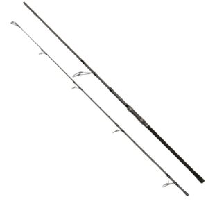 Avid Carp React 10ft 4.5lb Utility Rod £107.99