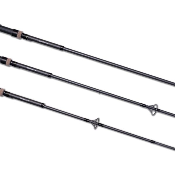 ESP Quickdraw 4K 10ft – Pro Master Angling