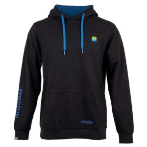 Preston -  Pro Pullover Hoodie £36.96