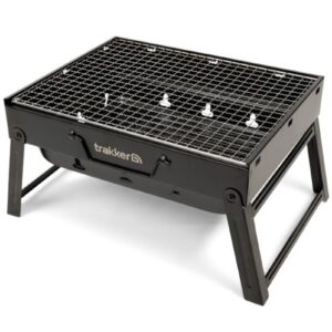 Trakker Armolife BBQ V2 £26.99