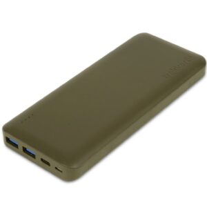 Trakker 20K Power Pack £54.99