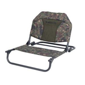 Trakker RLX Bed Seat £59.99