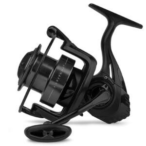 Korum Latitude FD 6000 Reel £36.99