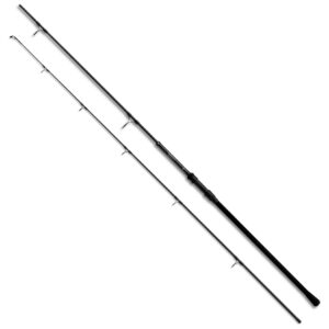 Sonik Xtractor+ Specialist Avon 10' £55.99