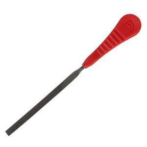 Trakker Hook Sharpening File £9.95