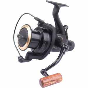Wychwood Riot FS Carp Reels £53.49