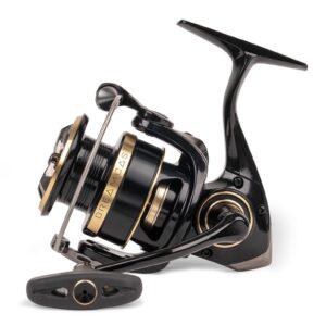 Korum Dreamcast FD Reels £62.99