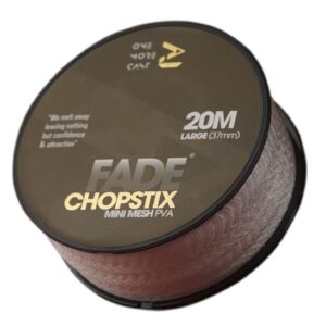 OMC Fade Chopstix Mini Mesh PVA Refill £6.49