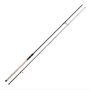 Drennan Specialist Tench & Bream Rods £119.95