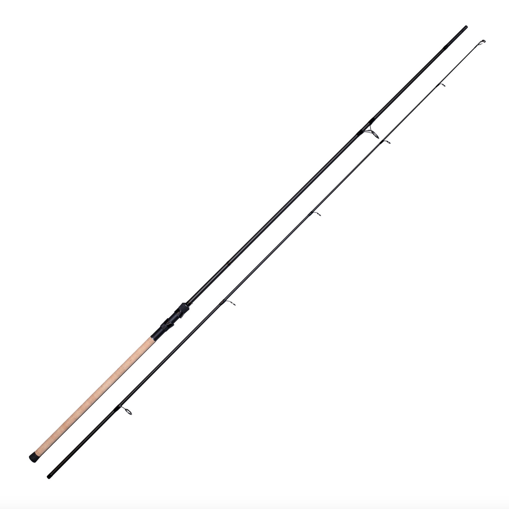 Tench Rods Drennan Specialist Tench & Bream Rods £119.95 – Pro Master Angling