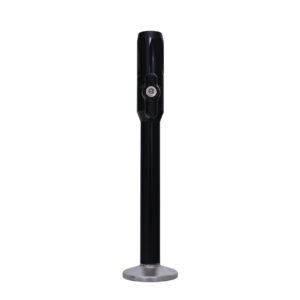 ESP Stage Stand Set £49.95