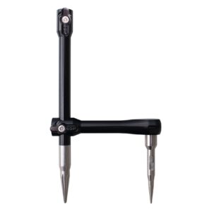 ESP Bankstick Stabiliser £14.95
