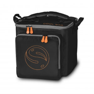 Guru Team Guru Cool Bag £44.99