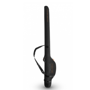 Guru Team Guru 2 Rod Holdall £69.99