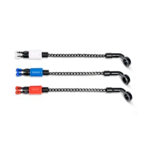 Korum Bite Indicator Bobbin Set £14.97