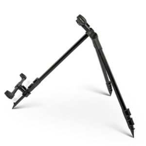 Korum Progress Compact River Tripod £86.99