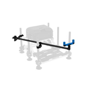 Preston Innovations Pole Support System £49.99