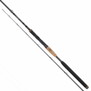 Wychwood Agitator LR-C Baitcasting Lure Rod £34.95