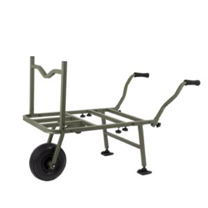 Korum Progress Extenda-Barrow £89.95