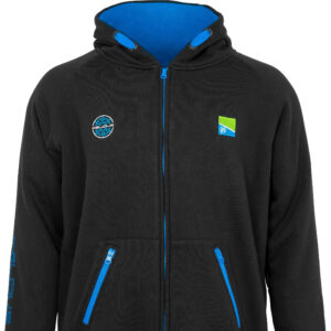 Preston Innovations Celcuis Hoodie £49.95