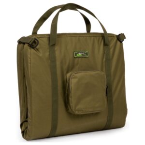 Korum Supa Lite Fishcare Set £39.95