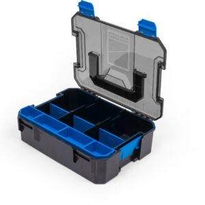 Preston Innovations Hardcase Feeder System £34.99