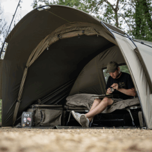 Avid Revolve NG Bivvy 1 Person £271.99