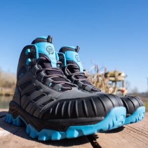 Preston Innovations DF Ultra All Terrain Boots £72.99