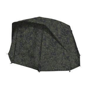 Trakker Tempest RS Bivvy Overwraps £339.99