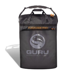 Guru Fusion Side Tray Bag £49.95