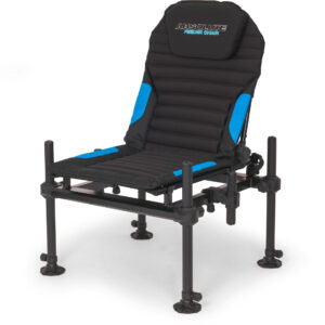 Preston Absolute Feeder Chair £254.99