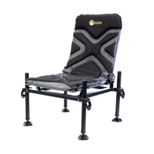 Guru X-Level Accessory Chair - £179.95