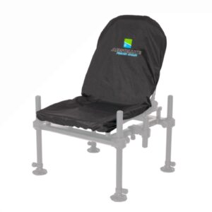 Preston Absolute Feeder Chair Waterproof Cover £14.95