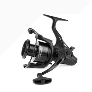 Sonik Xtractor+ Plus FS Reel £41.99