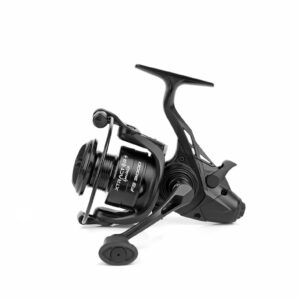 Sonik Xtractor+ Plus Specialist FS 4000 Reel £40.48